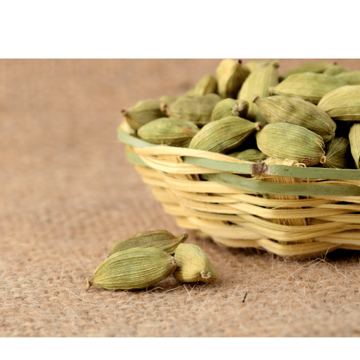 Green Cardamom Pods Star Spice Shop