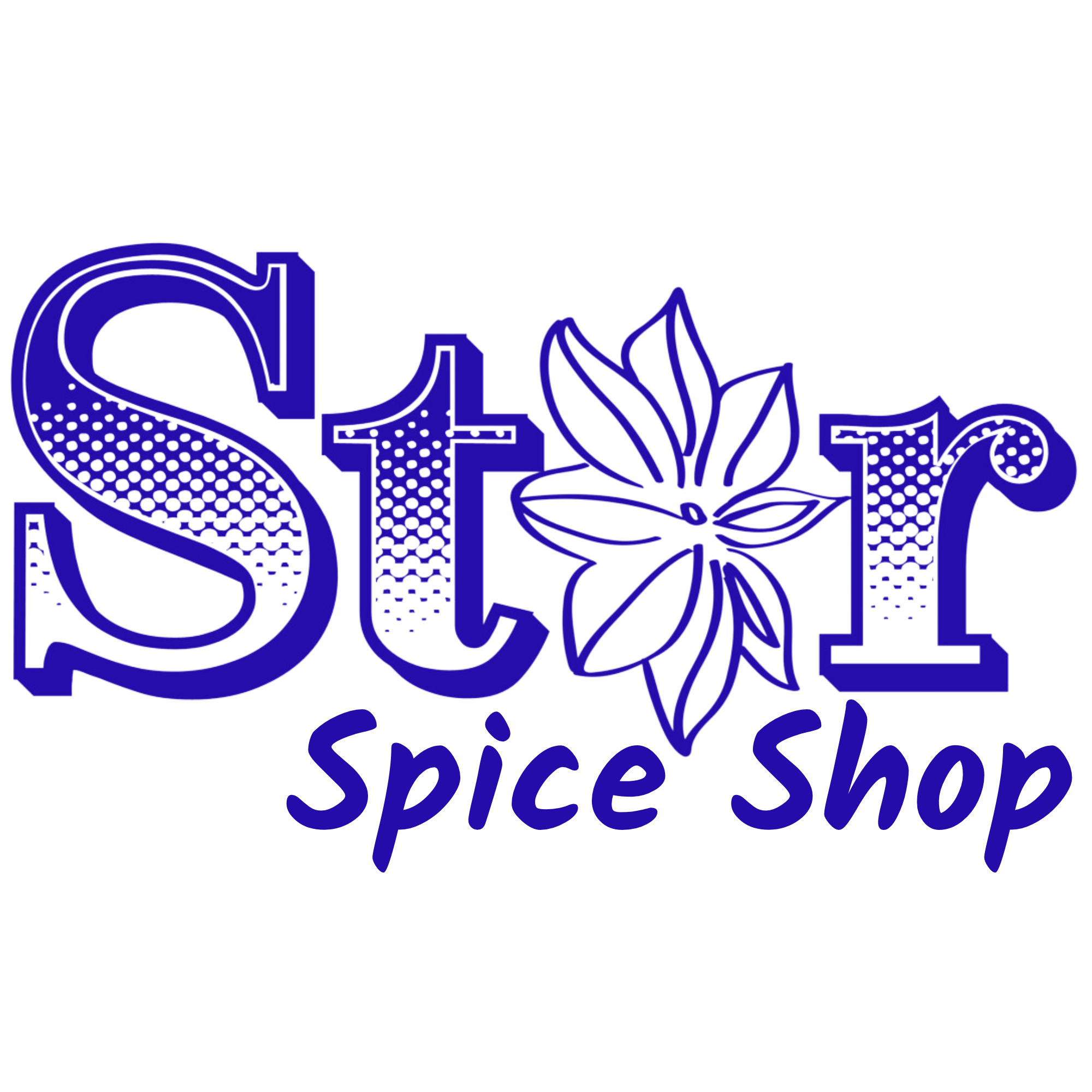 Star Spice Shop